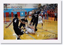 0115-202912-DSC_0896