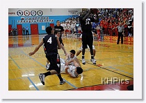 0115-202912-DSC_0897