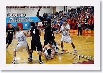 0115-202913-DSC_0900