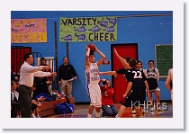 0115-202956-DSC_6552