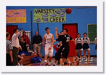 0115-202956-DSC_6554