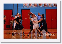 0115-203003-DSC_6557