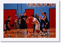 0115-203004-DSC_6558