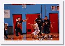 0115-203005-DSC_6559