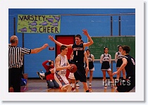 0115-203124-DSC_6563