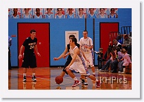 0115-203129-DSC_6565