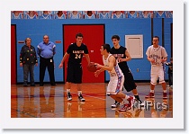 0115-203129-DSC_6566