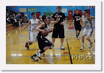 0115-203309-DSC_0907