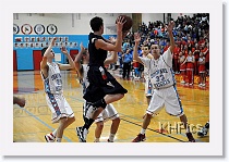 0115-203310-DSC_0909