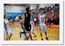 0115-203310-DSC_0910