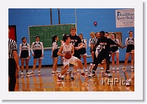 0115-203329-DSC_6598