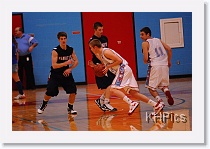 0115-203336-DSC_6604