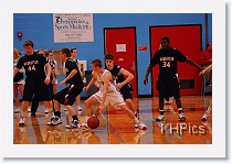 0115-203338-DSC_6605