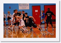 0115-203338-DSC_6607