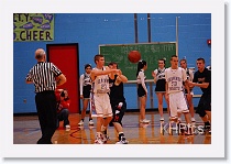 0115-203340-DSC_6608