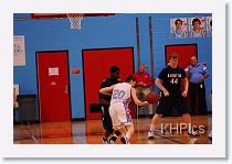 0115-203343-DSC_6611