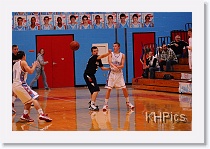 0115-203414-DSC_6616