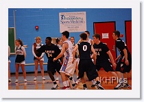 0115-203418-DSC_6618