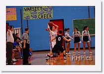 0115-203421-DSC_6620