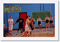 0115-203424-DSC_6624