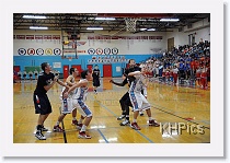 0115-203506-DSC_0913