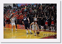 0115-203509-DSC_0917