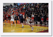 0115-203510-DSC_0918