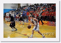 0115-203510-DSC_0920