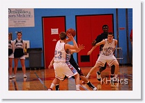 0115-203516-DSC_6626