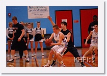 0115-203517-DSC_6628