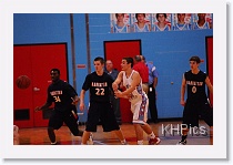 0115-203528-DSC_6632