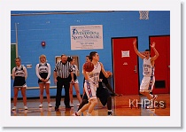 0115-203530-DSC_6633