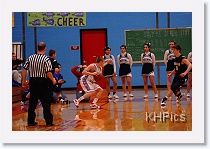 0115-203536-DSC_6639