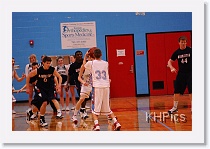 0115-203538-DSC_6645