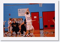 0115-203539-DSC_6646