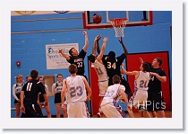 0115-203541-DSC_6648