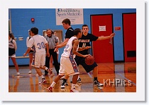 0115-203626-DSC_6657