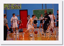 0115-203632-DSC_6660