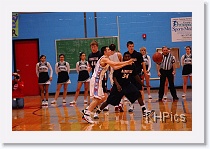 0115-203632-DSC_6661