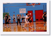 0115-203636-DSC_6663