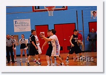 0115-203648-DSC_6669