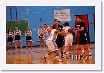 0115-203650-DSC_6671