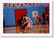 0115-203652-DSC_6672