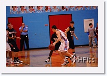 0115-203652-DSC_6673