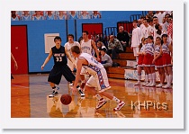 0115-203715-DSC_6678