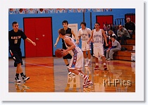 0115-203716-DSC_6679