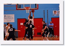 0115-203729-DSC_6680