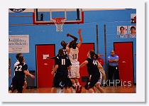 0115-203730-DSC_6682