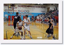 0115-203843-DSC_0927