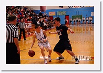 0115-205606-DSC_6886